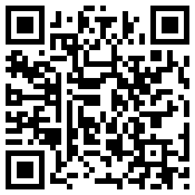 qrcode für Kaiser 1282-63