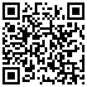 qrcode für Kaiser 1282-27