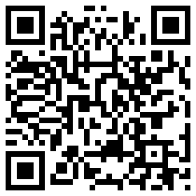 qrcode für Kaiser 1282-74