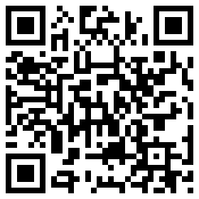qrcode für Kaiser 1282-75