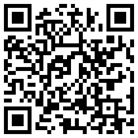 qrcode für Kaiser 1282-76