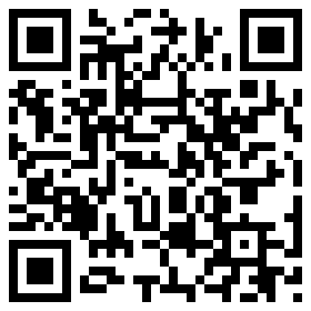 qrcode für Kaiser 1282-72