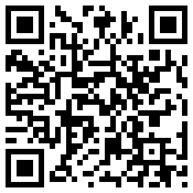 qrcode für Kaiser 1282-73
