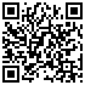 qrcode für Kaiser 1282-30