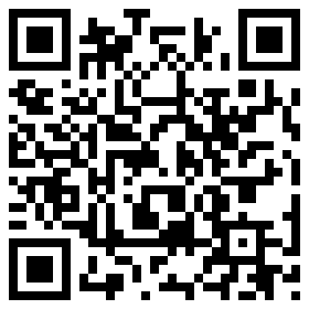 qrcode für Kaiser 1282-40