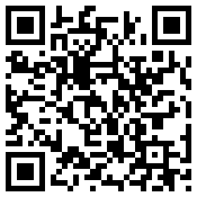 qrcode für Kaiser 1282-25