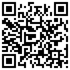 qrcode für Schneider Electric NSYEC125 - Schneider SF cable entry plate piece clip fastening 1200x500mm