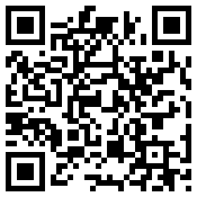 qrcode für Kaiser 1282-50