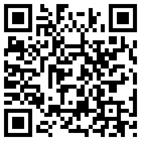 qrcode für Ergotron 97-844 - LX POLE COLLAR