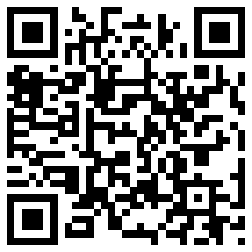 qrcode für Kaiser 1283-61