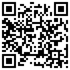 qrcode für Kaiser 1283-62