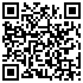 qrcode für Kaiser 1283-03