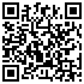 qrcode für Kaiser 1283-63