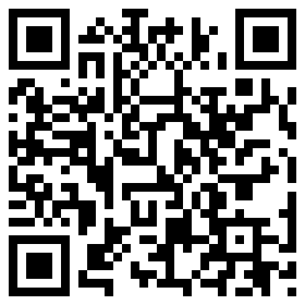 qrcode für Dehn + Soehne 377310