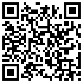 qrcode für Kaiser 1283-64