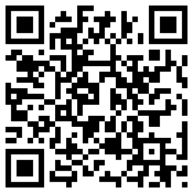 qrcode für Phoenix Contact SAC-3P-1,5-PUR/M12FS - Sensor/Actuator cable SAC 3P 1 5 PUR/M12FS 2L 1694185