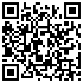 qrcode für Kaiser 1283-65