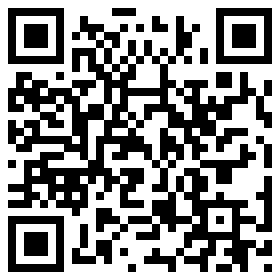 qrcode für Kaiser 1283-66