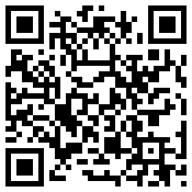 qrcode für Kaiser 1283-76