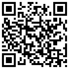 qrcode für Kaiser 1283-27