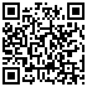 qrcode für Kaiser 1283-71