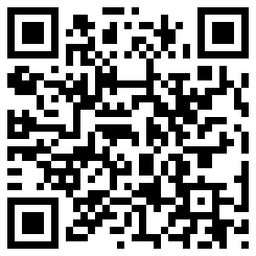 qrcode für Schneider Electric NSYEC105 - Schneider SF cable entry plate piece clip fastening 1000x500mm