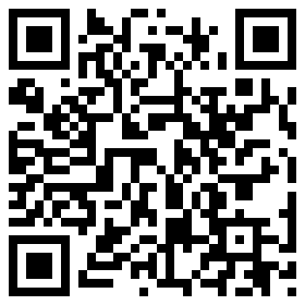 qrcode für Kaiser 1283-40