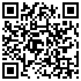 qrcode für Kaiser 1283-50