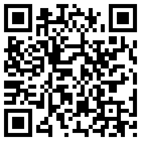 qrcode für Lts Licht und Leuchten FLIR-F 300.1040.01/DALI weiß (651613)
