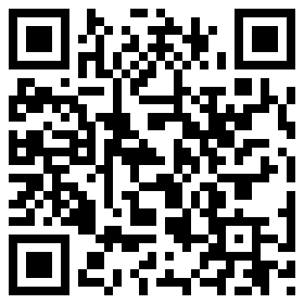 qrcode für Siemens BD01-AK2X/CEE165S14 - outlet box BVP 034 279 BD01 AK2X/CEE165S
