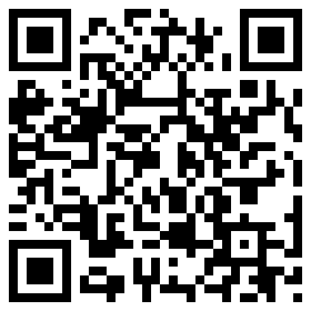 qrcode für Lts Licht und Leuchten FLIR-F 300.2030.01/DALI schwarz (651622)