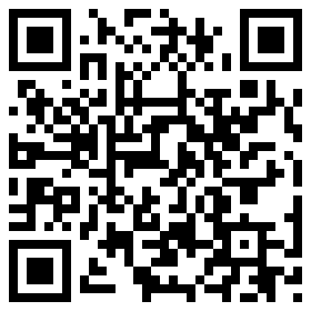 qrcode für Ridi Leuchten SMART CONTROL XPRESS SW (0206970SW)