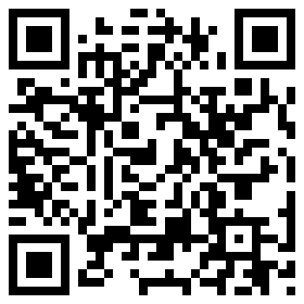 qrcode für LAS Systeme LED Downlight GHOST - rund (LS-GR4NW-A)