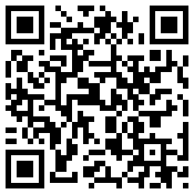 qrcode für LAS Systeme LED Downlight GHOST - rund (LS-GR4WW-A)