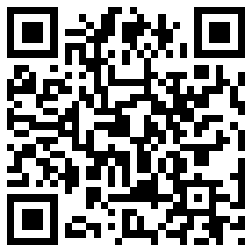 qrcode für LAS Systeme LED Downlight GHOST - eckig (LS-GQ16WW)