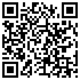 qrcode für Murrelektronik 7000-74409-7960030