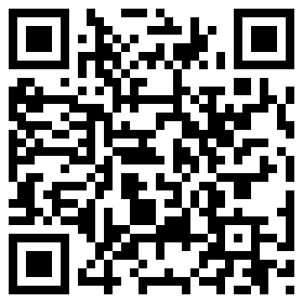 qrcode für Finder 022.09 (02209)