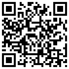 qrcode für Moeller STN1,0(400/230) (204992)