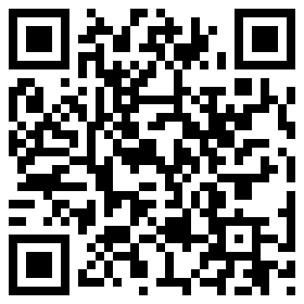 qrcode für Murrelektronik 7000-74409-7960060
