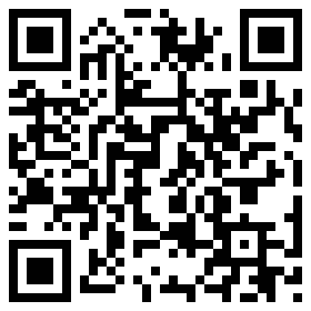 qrcode für Finder 48.P5.7.024.5050 (48P570245050)