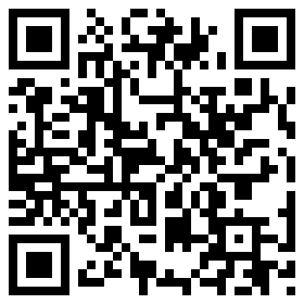 qrcode für Finder 78.1B.1.230.2403 (781B12302403)