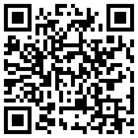 qrcode für U.I. Lapp SKINTOP ST-M 12x1,5 SGY 10pc (53110146)