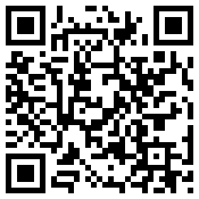 qrcode für U.I. Lapp ÖLFLEX SOLAR XLWP 1x16 WH/BK (1023604/500)