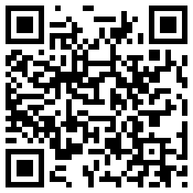 qrcode für U.I. Lapp ÖLFLEX CHAIN 90 P 1X4 (1026518/100)