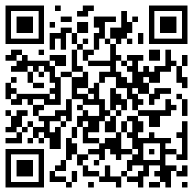 qrcode für U.I. Lapp ÖLFLEX CHAIN 90 P 1X1,5 (1026514)