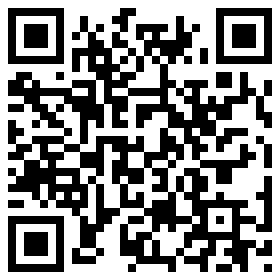 qrcode für Schneider Electric NSYEC104 - Schneider SF cable entry plate piece clip fastening 1000x400mm