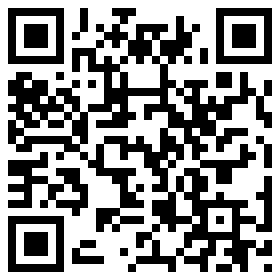qrcode für U.I. Lapp ÖLFLEX CHAIN 90 P 1G2,5 (1026515)
