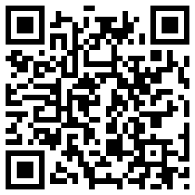 qrcode für U.I. Lapp ÖLFLEX CHAIN 90 P 1G10 (1026521/100)