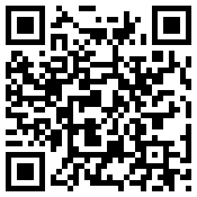 qrcode für Erico Eriflex FADV2MTC2X15-5 (534006)