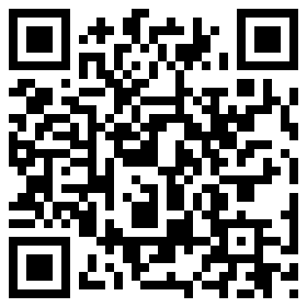 qrcode für Erico Eriflex FADV2MTC2X32X1 (534023)
